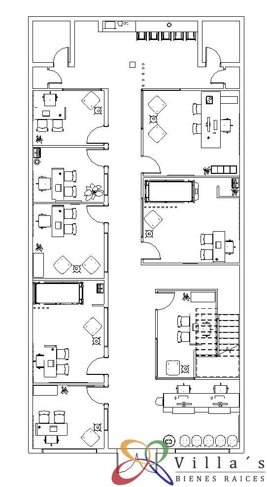 Distribucion planta baja.jpg